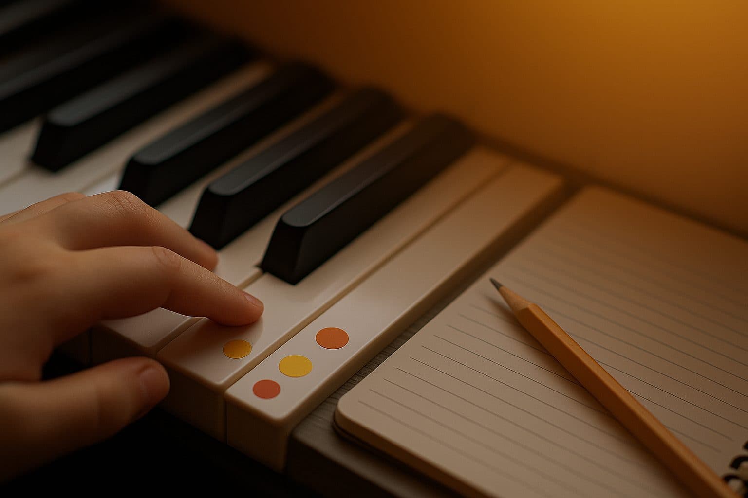 Classical — Beginner